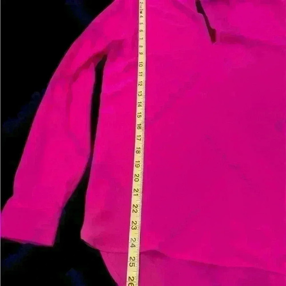 1.STATE Blouse - Picture 7 of 7